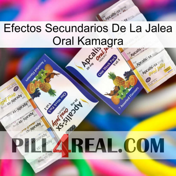 Kamagra Oral Jelly Side Effects 12.jpg